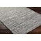 Livabliss Palisade PSD-2302 Handmade Area Rug PSD2302-810 - alternate 3
